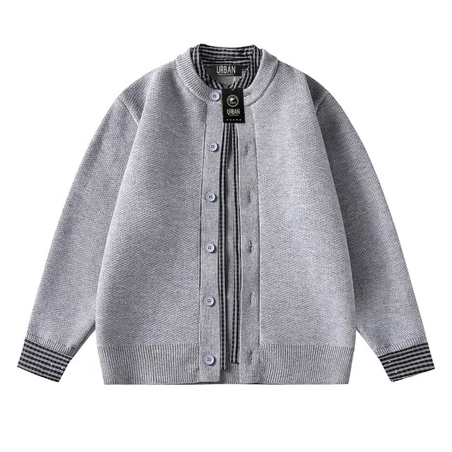 URBAN AUTHENTIC miucleanfit