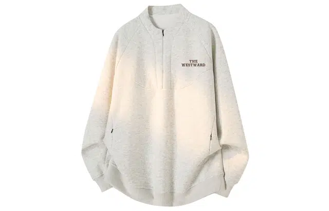 cleanfit