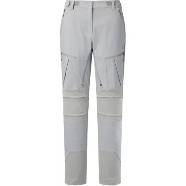 KOLON SPORT