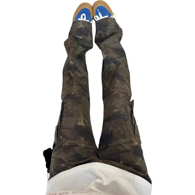 DAFK vibecleanfit
