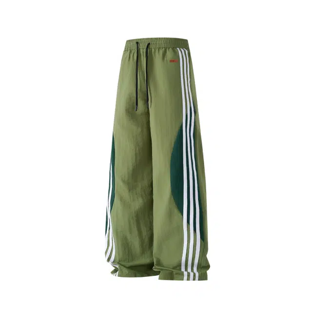 LIN MYKING cleanfit