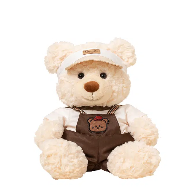 lionf 28cm