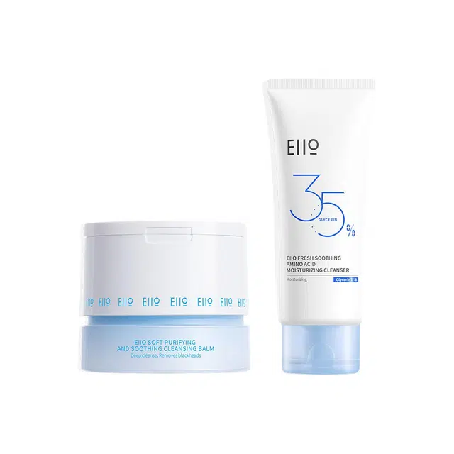 eiio 100ml+100g