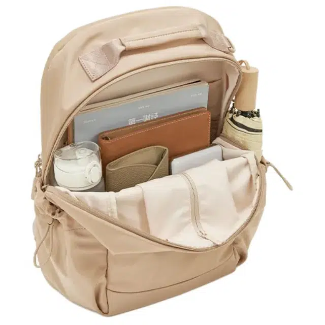 SAMSONITE