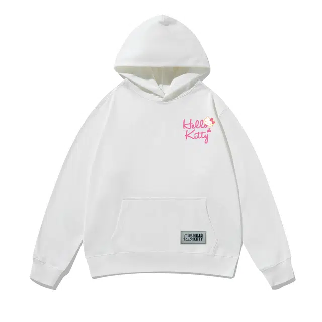 Sanrio x HelloKitty 420