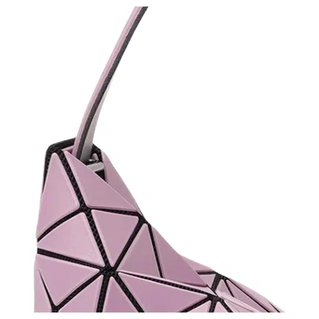 ISSEY MIYAKE VALLEY PVC
