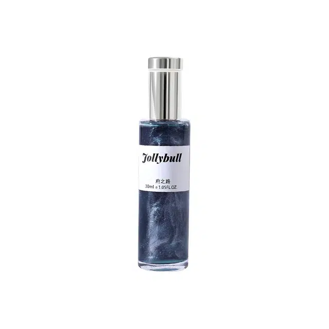 JOLLYBULL EDT 30ml