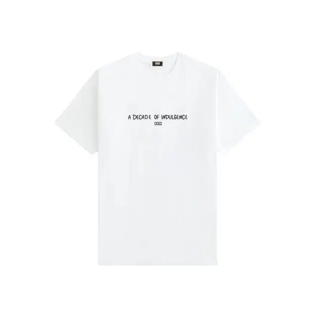 KITH Treats FW25 T