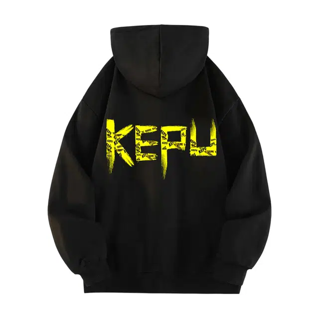 kepu