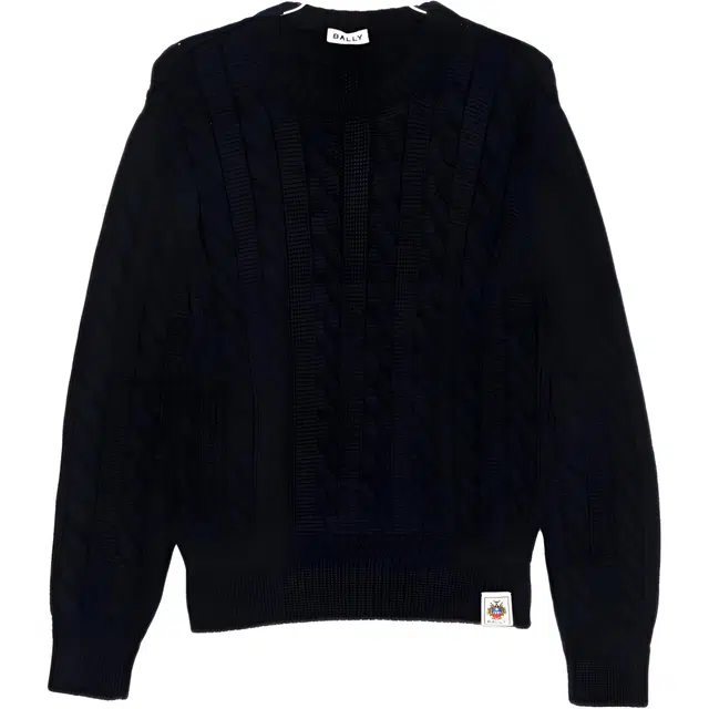 BALLY FW25