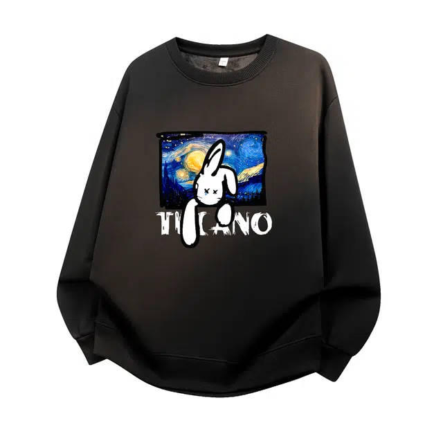 TUCANO logo