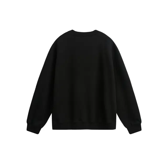 struggle vintage95 cleanfitvibe