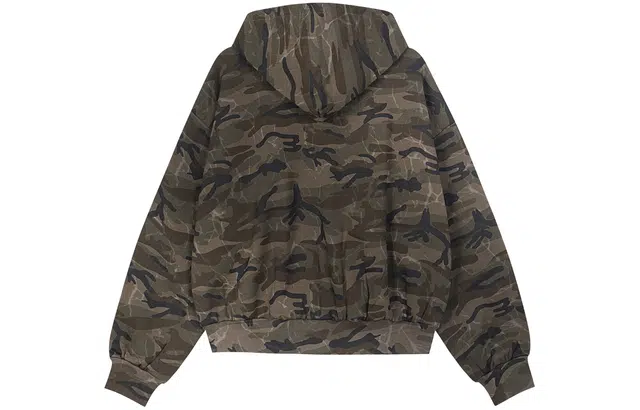 GLFL boxy
