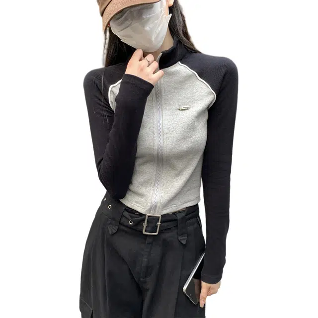 Kiki Clothing Boutique T