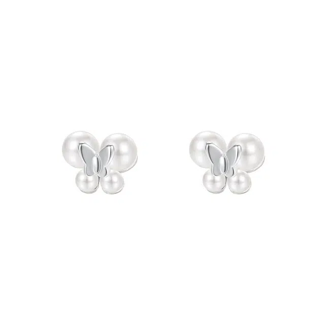 MONI JEWELLERY S999