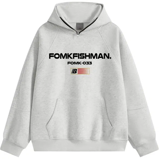 FOMK