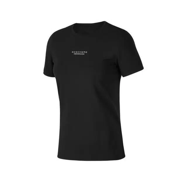Skechers LOGO T