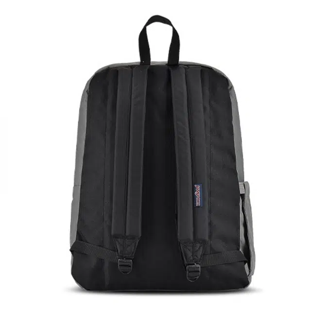 JanSport 26L Logo