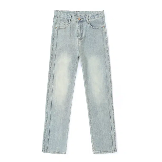 The Simpsons cleanfit