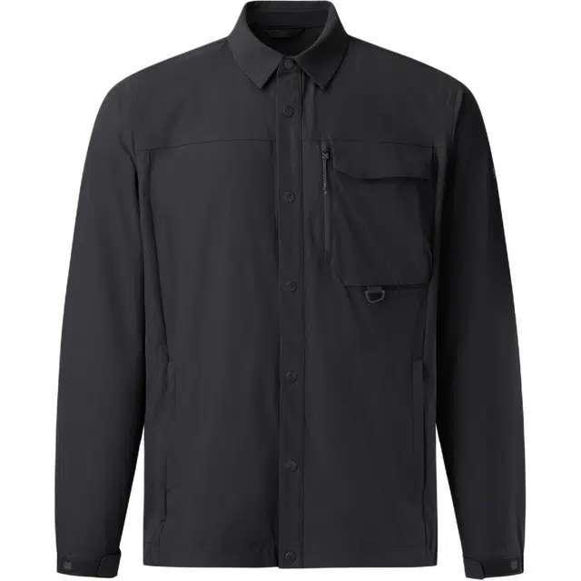 KOLON SPORT