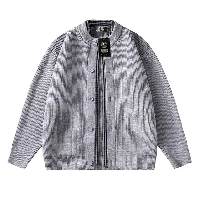 URBAN AUTHENTIC miucleanfit