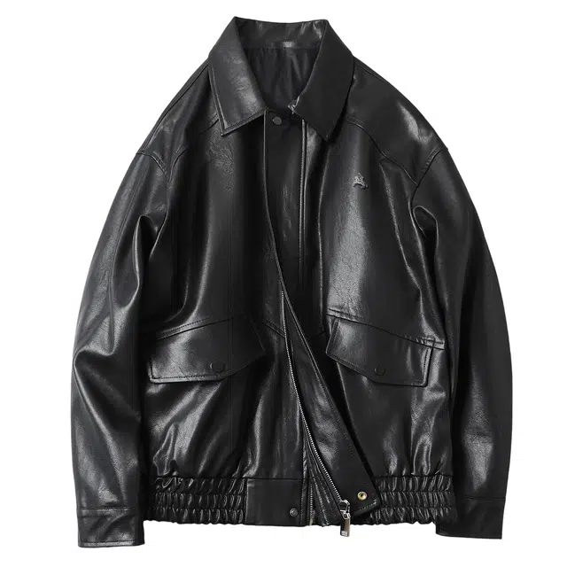 POLOMEISDO Cleanfit PU