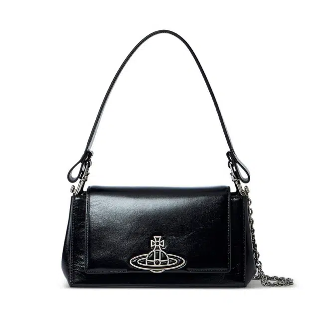 Vivienne Westwood HAZEL Logo