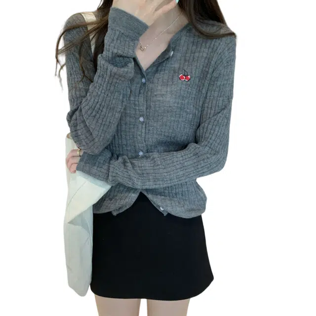 STYUW
