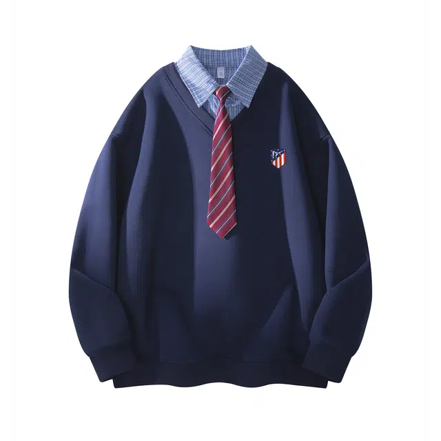 ATLETICO DE MADRID 1903