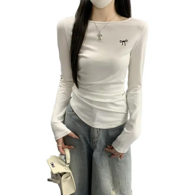 Kiki Clothing Boutique T