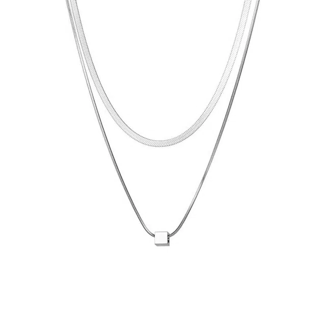 ins