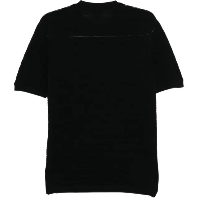 FW25