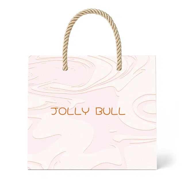 JOLLYBULL EDT 30ml