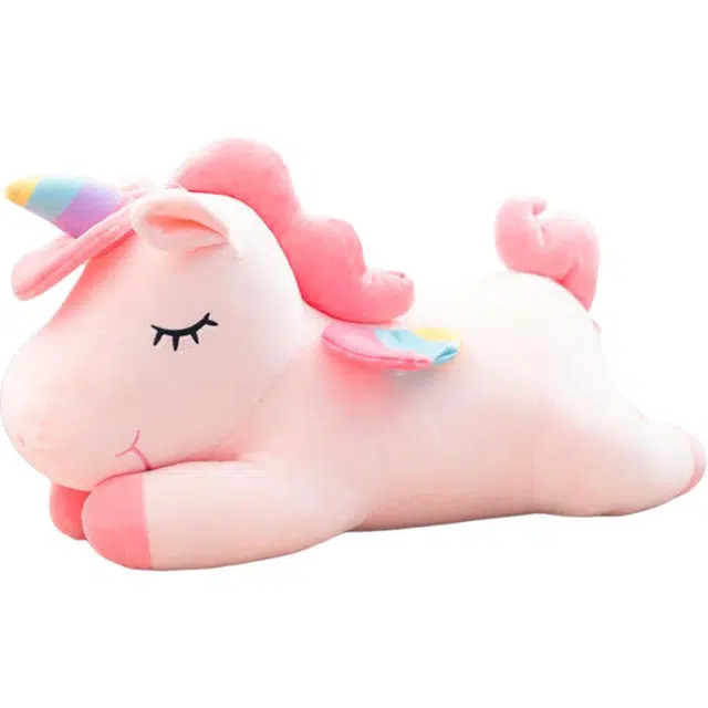 QULEBEAR 60cm80cm100cm130cm