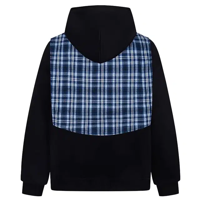 M17 STUDIO oversize