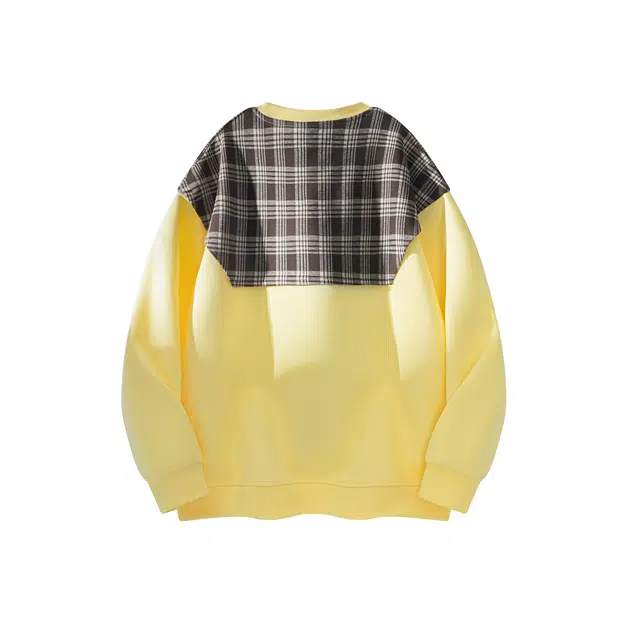 ATLETICO DE MADRID 1903 cleanfit