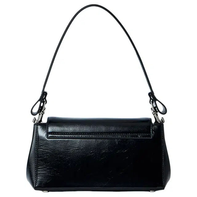 Vivienne Westwood HAZEL Logo