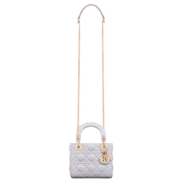 DIOR Lady Dior