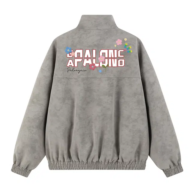 PAL ONGACO