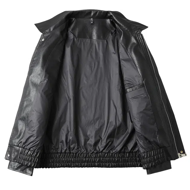 POLOMEISDO Cleanfit PU