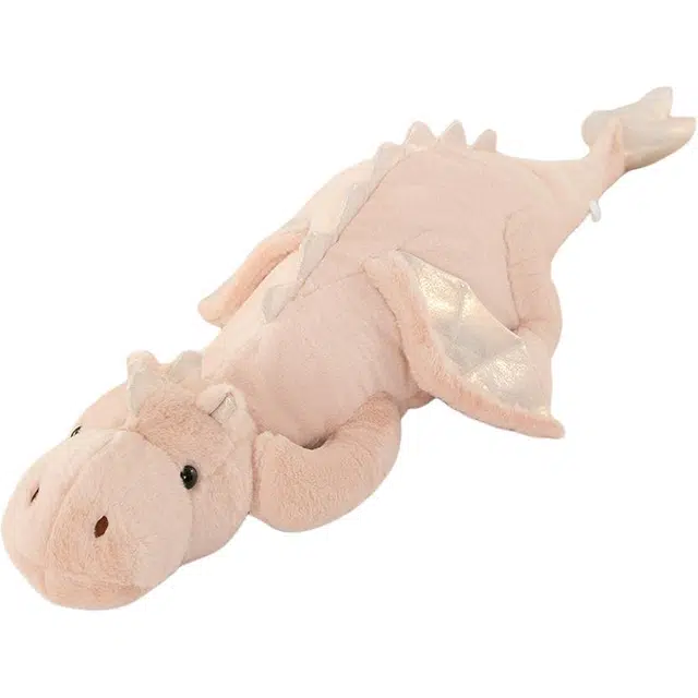 WADORN 70cm90cm110cm130cm150cm