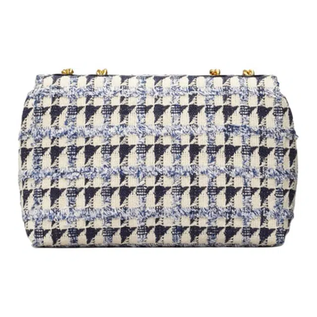 TORY BURCH Kira