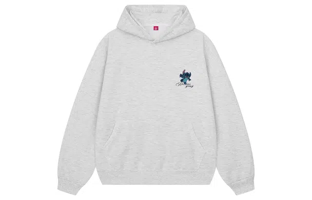 Disney logo300g