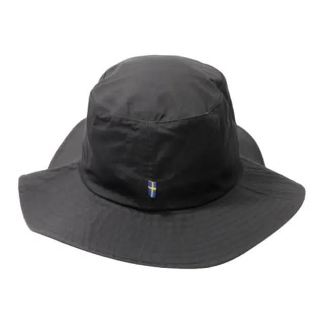 Fjallraven