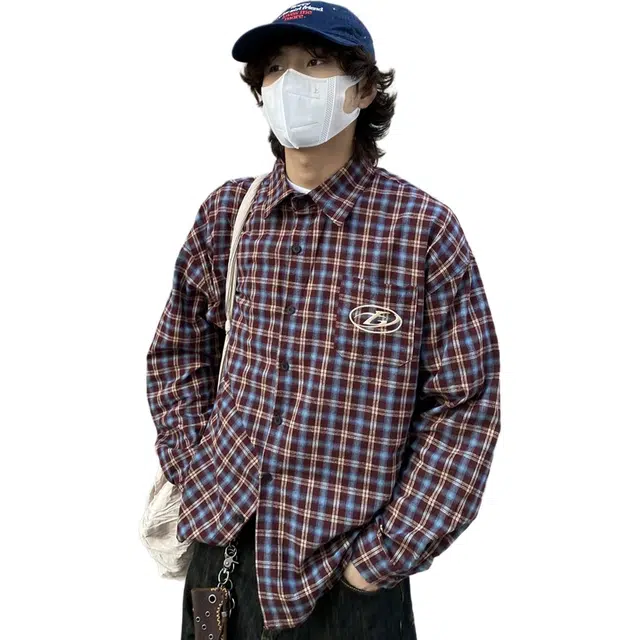 Pirkadat vintagecleanfit