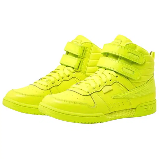 FILA F-14