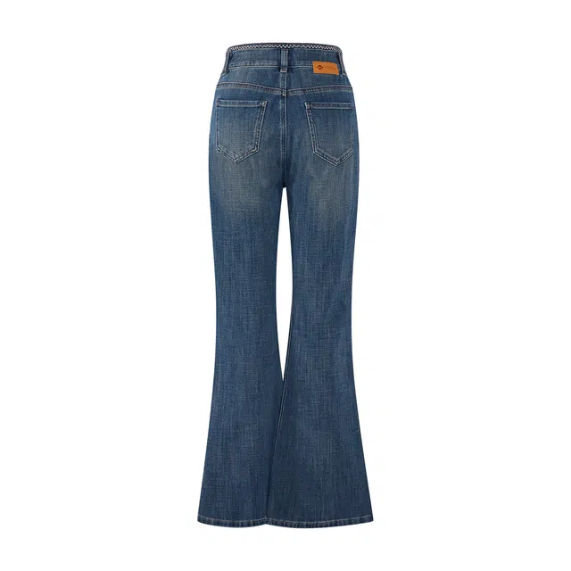Lee Cooper