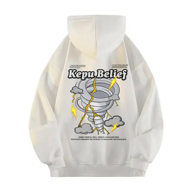 kepu