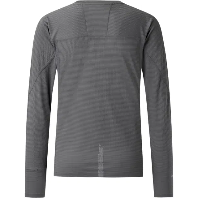 KOLON SPORT T