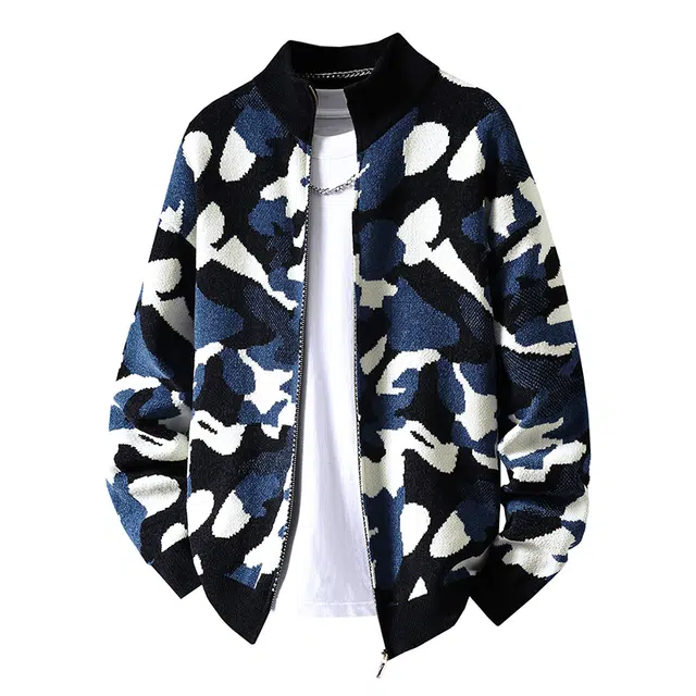 METE WHALE MT VibeCleanfit